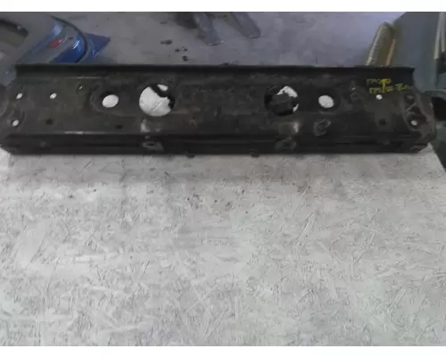 KENWORTH T680 CROSSMEMBER