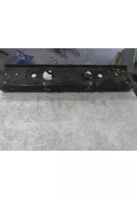 KENWORTH T680 CROSSMEMBER