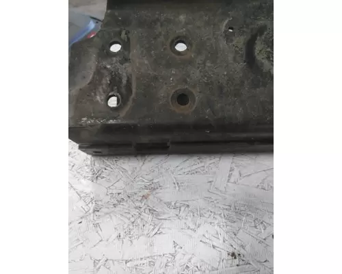 KENWORTH T680 CROSSMEMBER