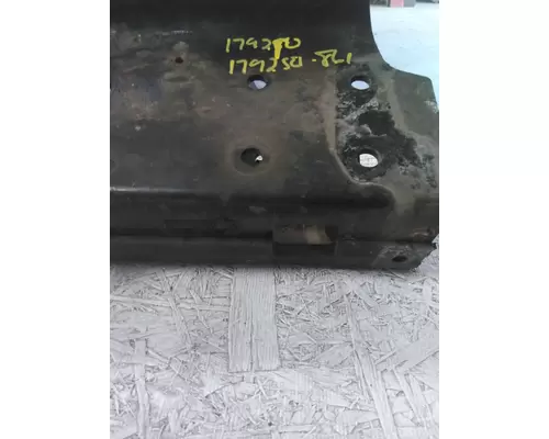 KENWORTH T680 CROSSMEMBER