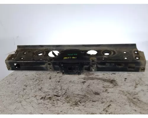 KENWORTH T680 CROSSMEMBER