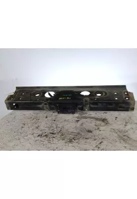 KENWORTH T680 CROSSMEMBER