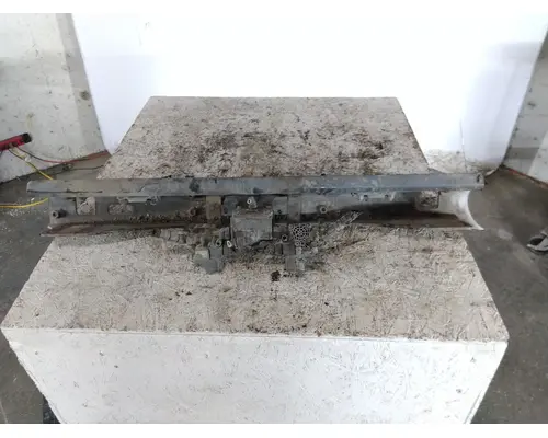 KENWORTH T680 CROSSMEMBER