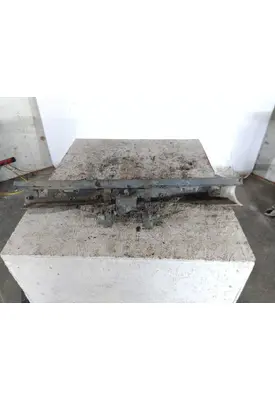 KENWORTH T680 CROSSMEMBER