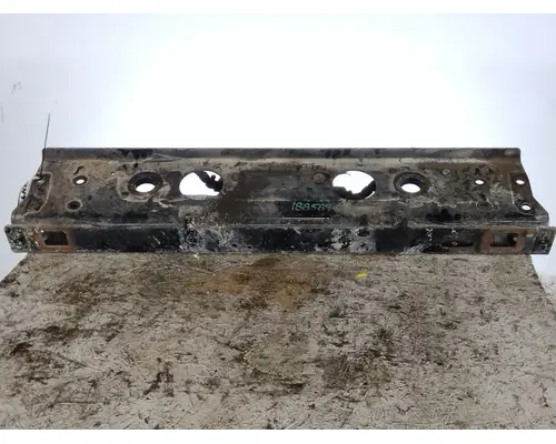 KENWORTH T680 CROSSMEMBER