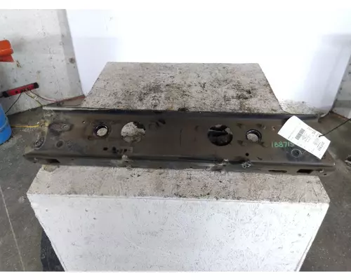 KENWORTH T680 CROSSMEMBER