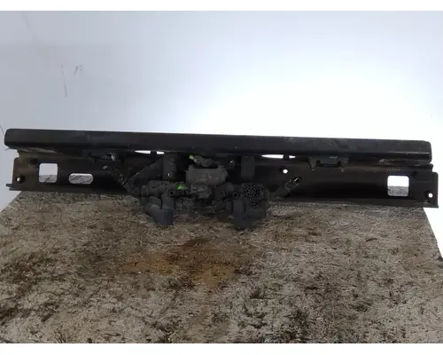 KENWORTH T680 CROSSMEMBER