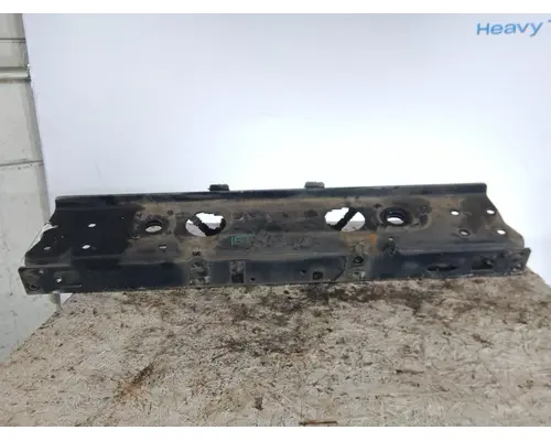KENWORTH T680 CROSSMEMBER