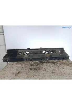 KENWORTH T680 CROSSMEMBER