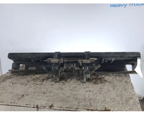 KENWORTH T680 CROSSMEMBER