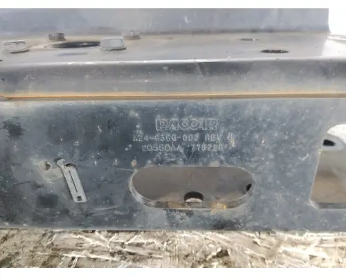 KENWORTH T680 CROSSMEMBER