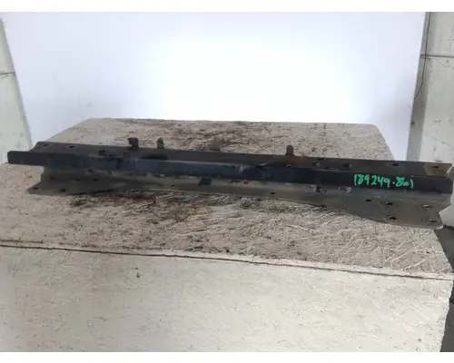 KENWORTH T680 CROSSMEMBER