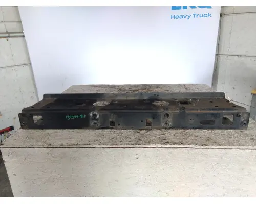 KENWORTH T680 CROSSMEMBER