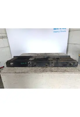 KENWORTH T680 CROSSMEMBER