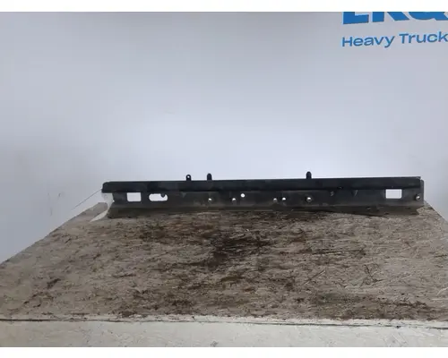 KENWORTH T680 CROSSMEMBER