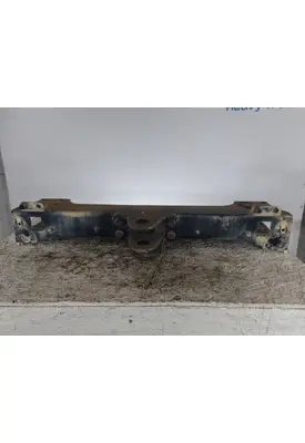 KENWORTH T680 CROSSMEMBER