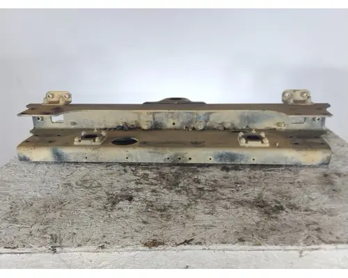 KENWORTH T680 CROSSMEMBER