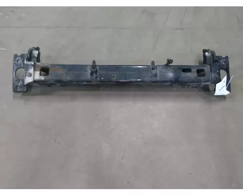 KENWORTH T680 CROSSMEMBER