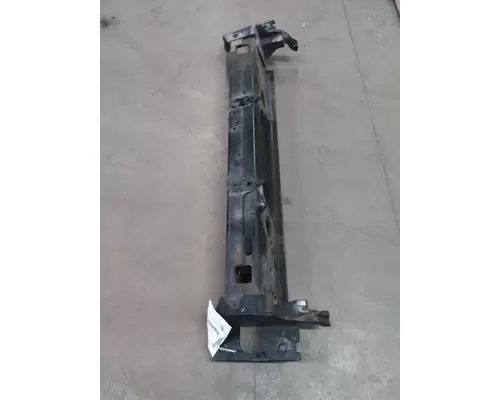 KENWORTH T680 CROSSMEMBER