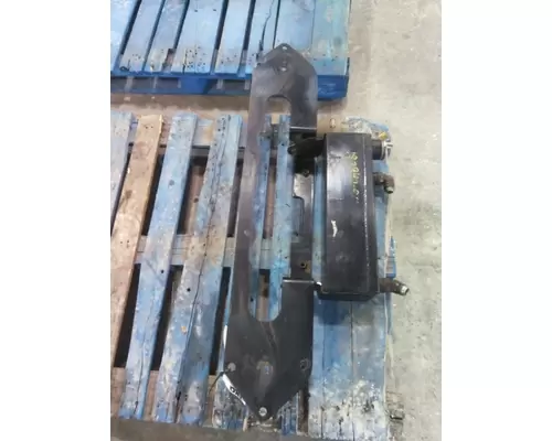 KENWORTH T680 CROSSMEMBER