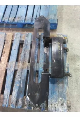 KENWORTH T680 CROSSMEMBER