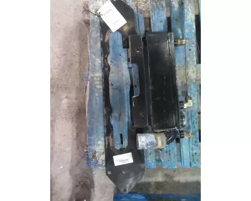 KENWORTH T680 CROSSMEMBER