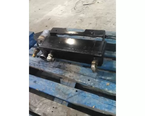 KENWORTH T680 CROSSMEMBER