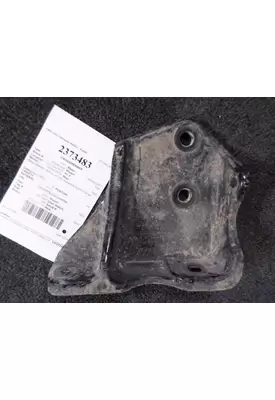 KENWORTH T680 CROSSMEMBER