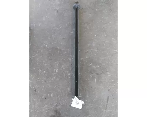 KENWORTH T680 CROSSMEMBER