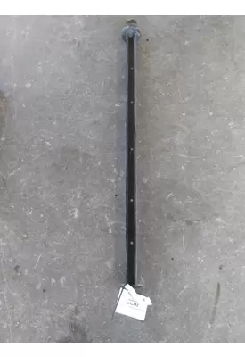 KENWORTH T680 CROSSMEMBER