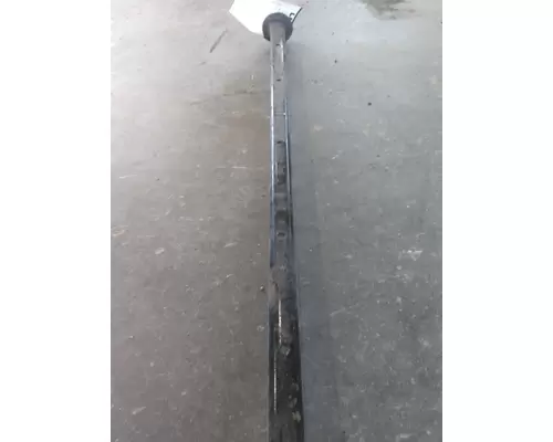 KENWORTH T680 CROSSMEMBER