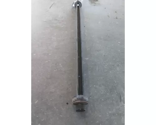 KENWORTH T680 CROSSMEMBER