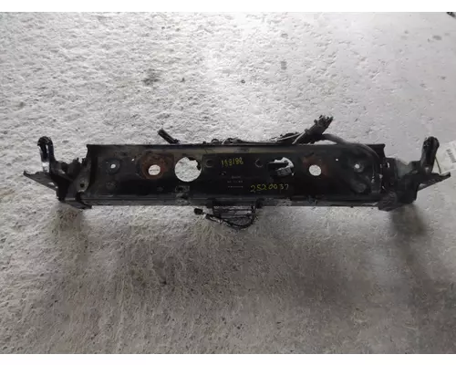 KENWORTH T680 CROSSMEMBER