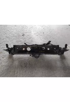 KENWORTH T680 CROSSMEMBER