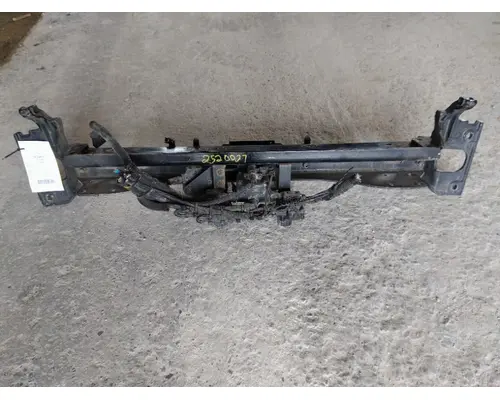 KENWORTH T680 CROSSMEMBER