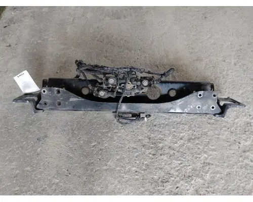 KENWORTH T680 CROSSMEMBER