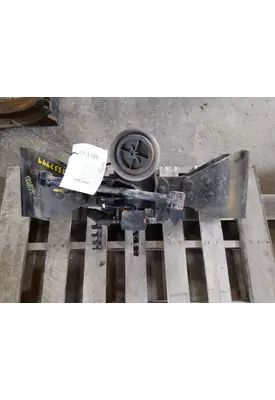 KENWORTH T680 CROSSMEMBER