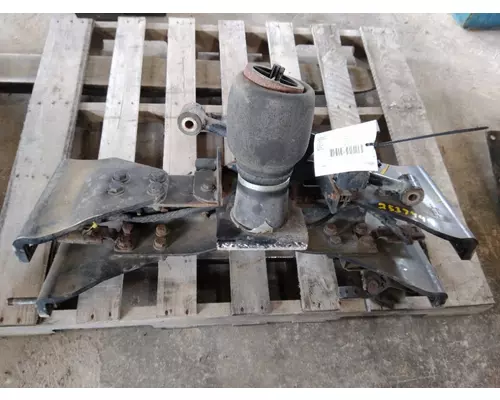 KENWORTH T680 CROSSMEMBER