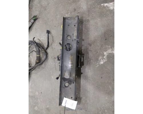 KENWORTH T680 CROSSMEMBER