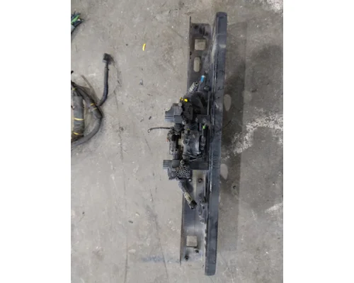 KENWORTH T680 CROSSMEMBER