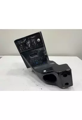 KENWORTH T680 Cab Air Ride