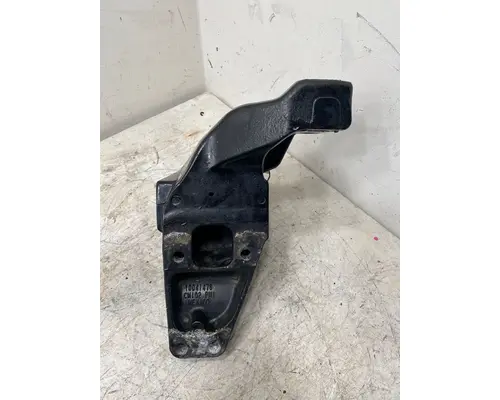 KENWORTH T680 Cab Air Ride