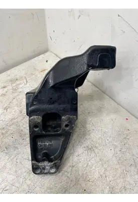 KENWORTH T680 Cab Air Ride