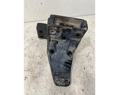 KENWORTH T680 Cab Air Ride