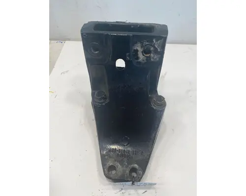 KENWORTH T680 Cab Air Ride