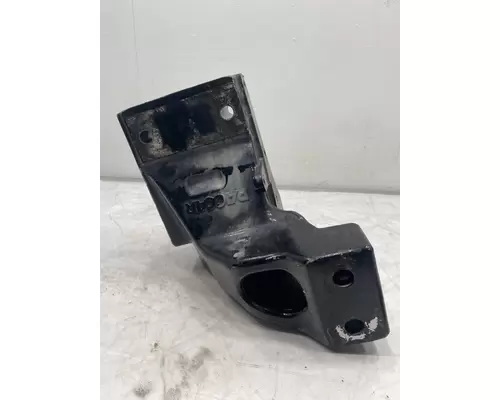 KENWORTH T680 Cab Air Ride