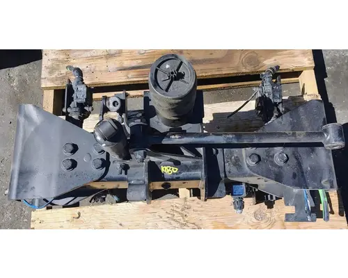KENWORTH T680 Cab Air Suspension & Parts