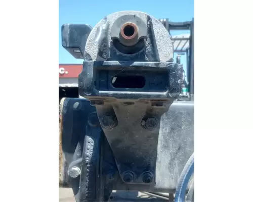 KENWORTH T680 Cab Assembly