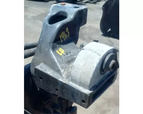 KENWORTH T680 Cab Assembly