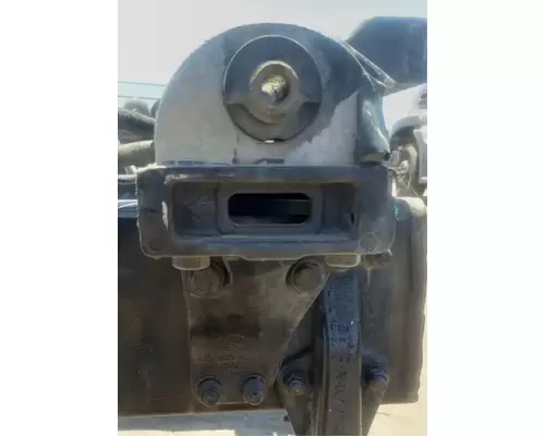 KENWORTH T680 Cab Assembly